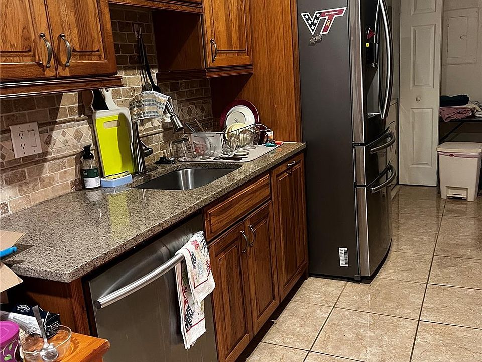 1st image of 2627 N Carambola Circle