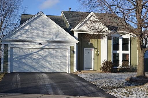 1st image of 3242 S Bremerton Ct