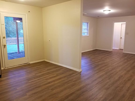 2nd image of 853 Green Forest Dr SE #Basement