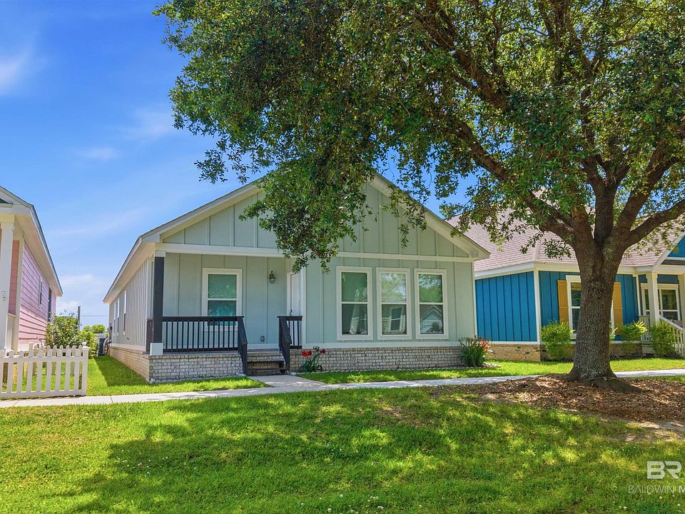 1st image of 927 Periwinkle Ln