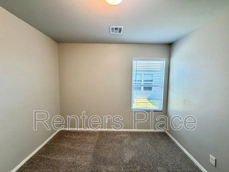 11385 S 234th East Ave — Photo 7