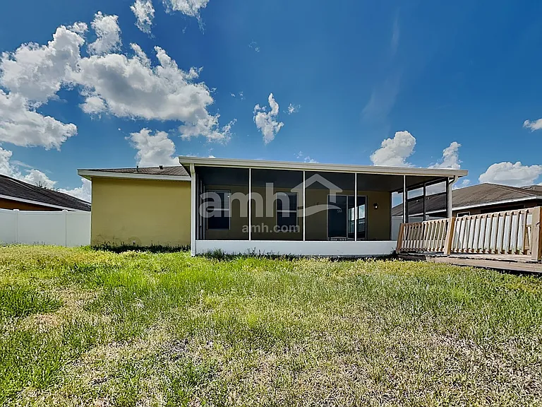 2727 Walden Woods Dr — Photo 21