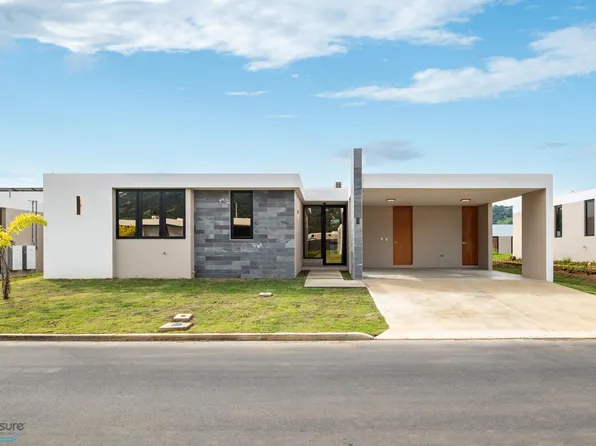 0 Rivera #11, Gurabo, PR 00778