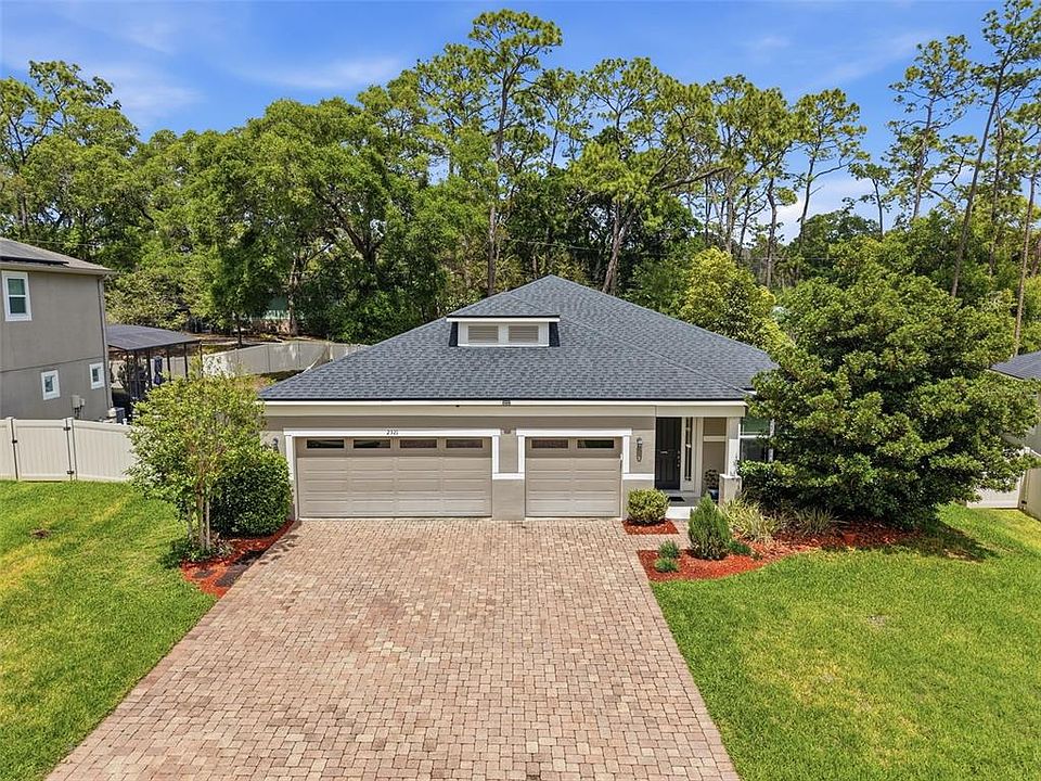 1st image of 2321 OXMOOR DRIVE