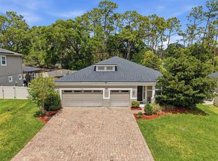 2321 Oxmoor Dr, Deland, FL 32724