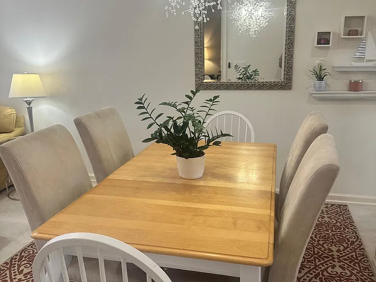 8133 Mulligan Cir — Photo 8