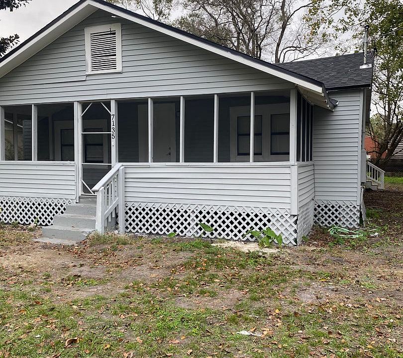 1st image of 7135 Matthew St