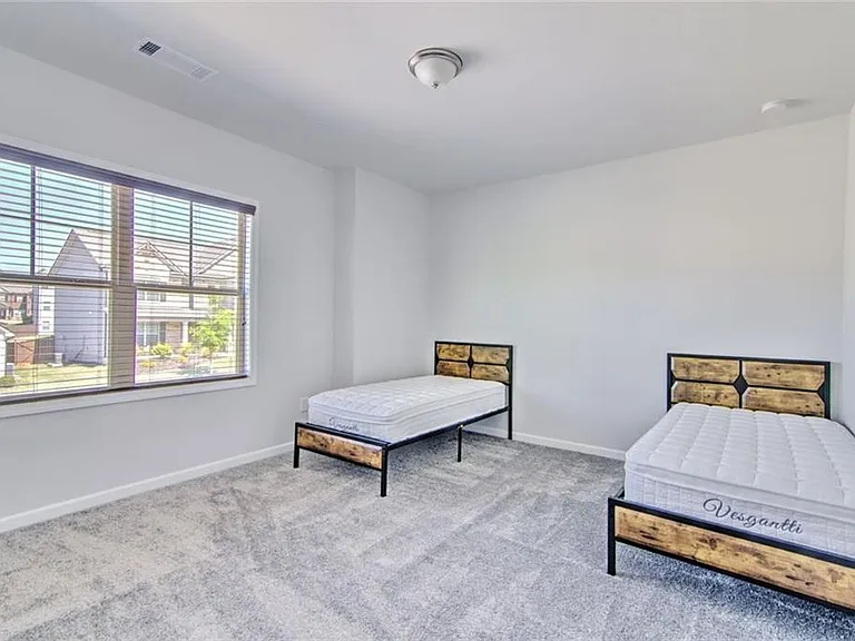 7107 Branch Creek Cv — Photo 38