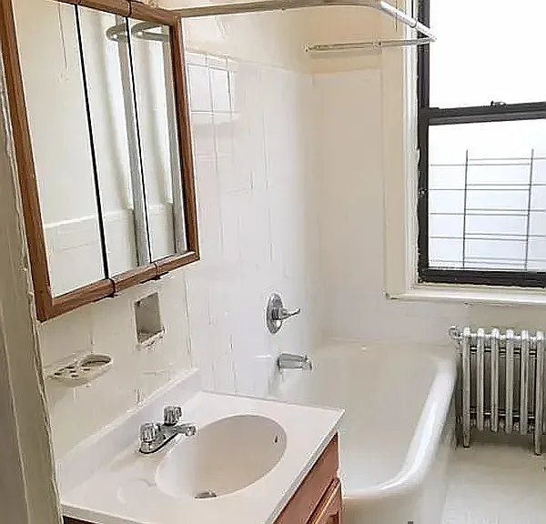 3420 Newkirk Ave #4C — Photo 5