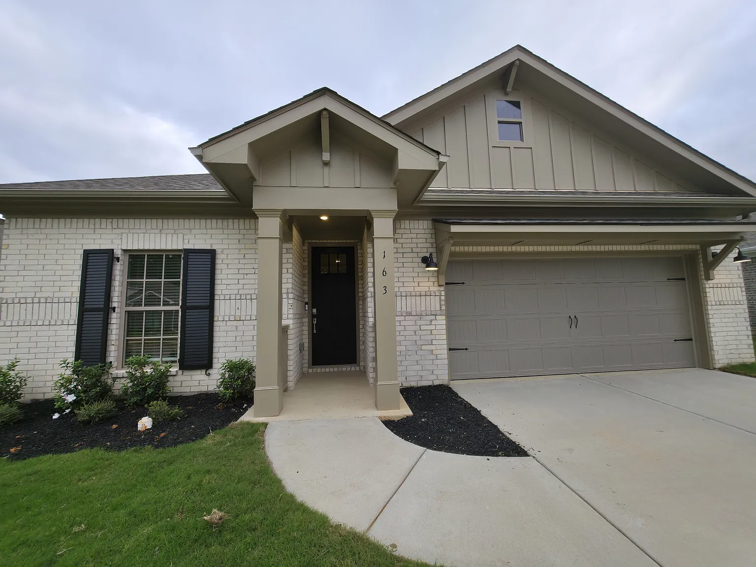 163 Clift Creek Drive - 1 — Photo 2