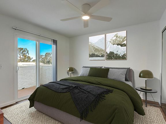 4th image of 336 Pine Ave #348-A3