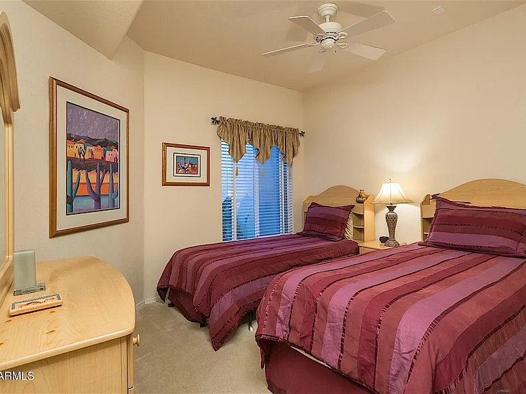 7401 W Arrowhead Clubhouse Dr #1086 — Photo 13