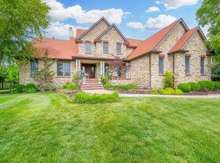 14808 E Sundance Ct, Wichita, KS 67230