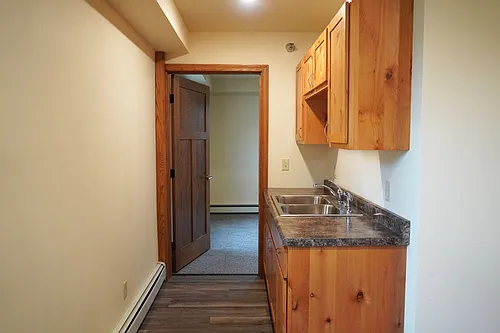 100 Bothne Dr Photo 1