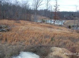 1049 Westfield Rd, Dickson, TN 37055