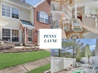2003 Edwards Ln #127, Toms River, NJ 08753