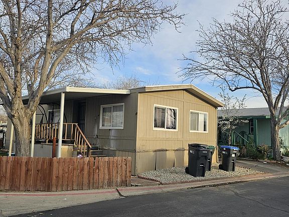 2nd image of 3524 E Avenue R Space 64