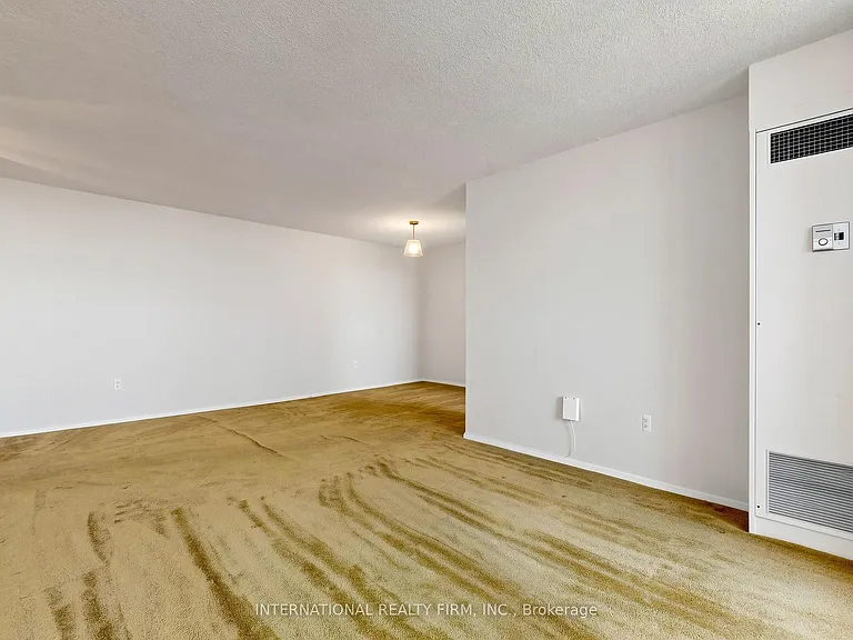 205 Hilda Ave #1812 — Photo 10