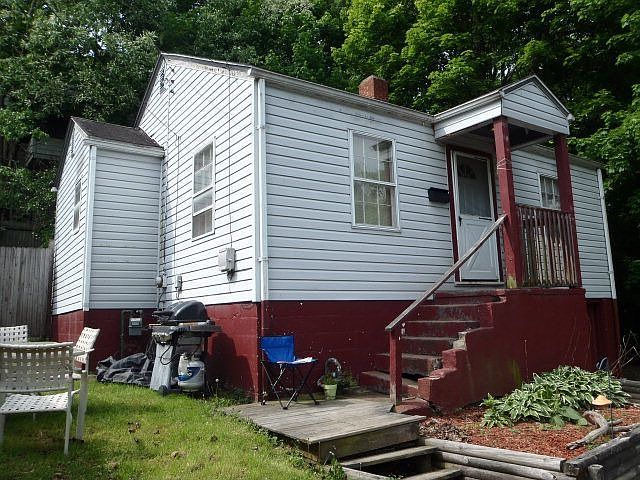 1st image of 108 Arnold Ave