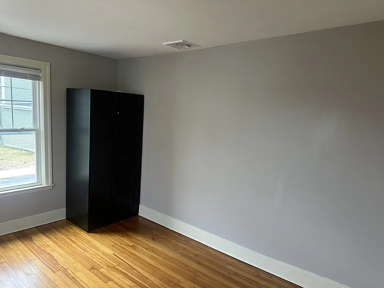 76 North St #76 — Photo 25