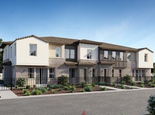 4271 S Gasly Paseo, Ontario, CA 91762