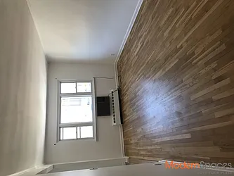 Rented by Modern Spaces