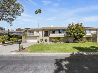 33 Via Casitas, Bonsall, CA 92003