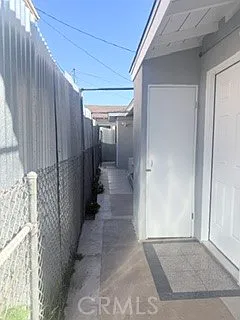 4324 Ivar Ave — Photo 24