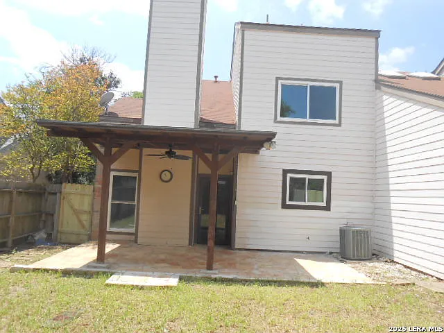 6044 Glen Heather — Photo 34
