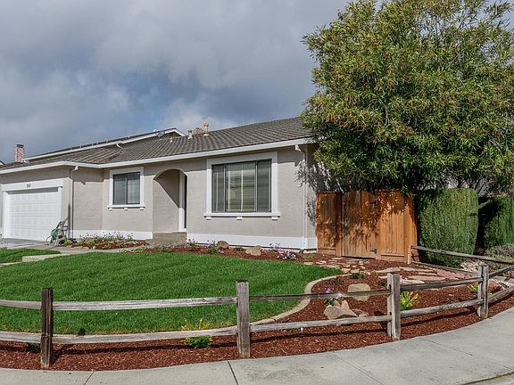 2nd image of 3567 Sunnydale Ct