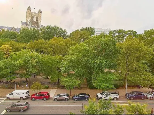 608 Saint Nichlas Avenue image 1 of 6