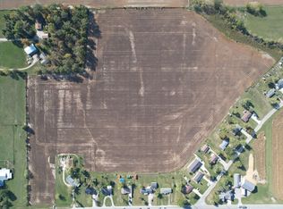 0 State Highway 118, Celina, OH 45822