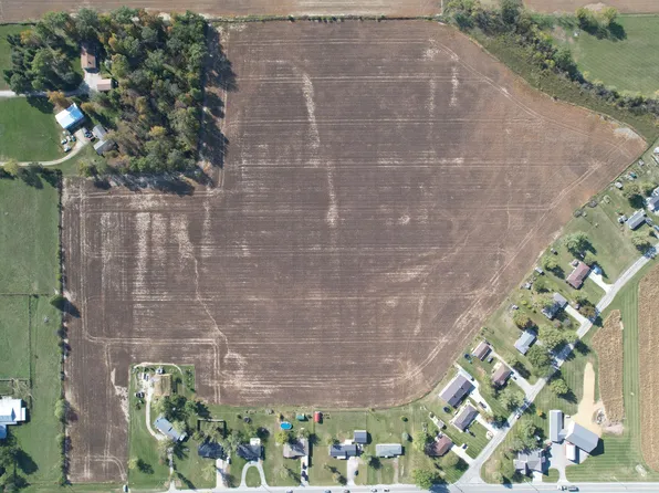 0 State Highway 118, Celina, OH 45822