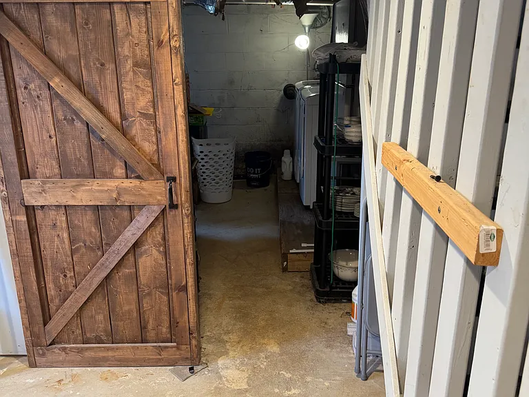 13 Wertman Ln #A — Photo 10