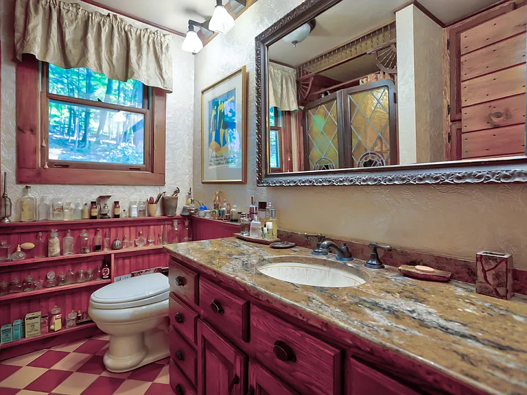 Juniper Ln — Photo 19