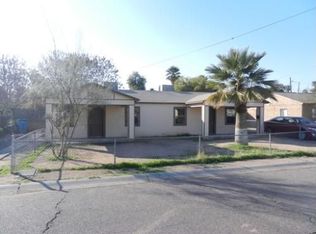 1802 N 31st Pl, Phoenix, AZ 85008