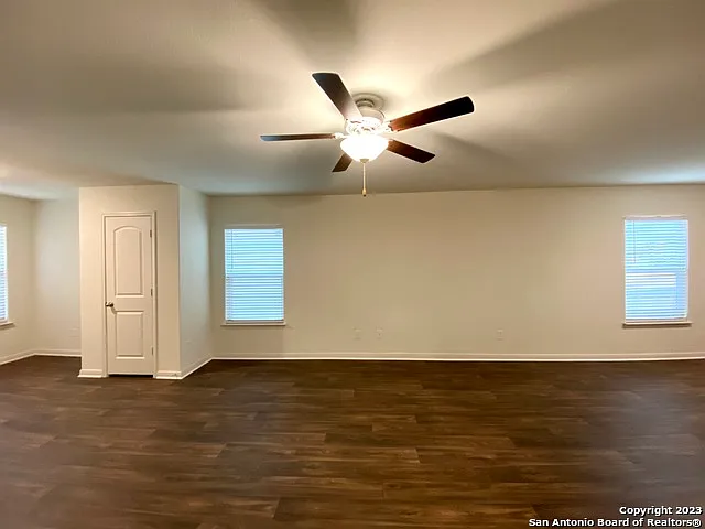 3969 Northaven Trl — Photo 6