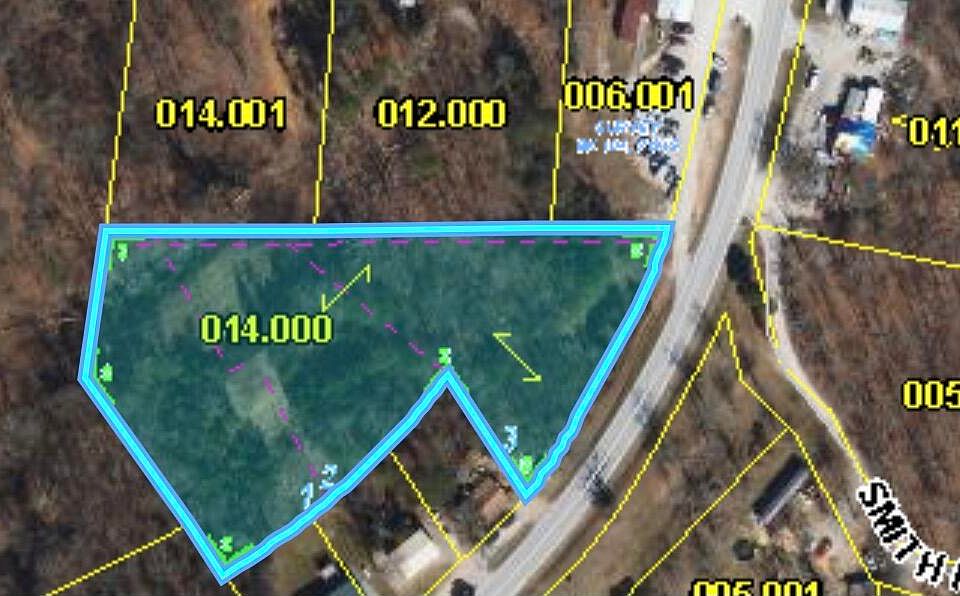 2nd image of 7185 State Highway 13