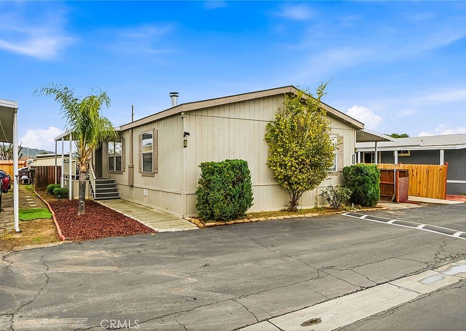 1st image of 25350 Santiago Dr Space 162
