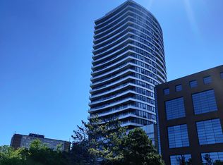 485 Richmond Rd UNIT 1808, Ottawa, ON K2A 3W9
