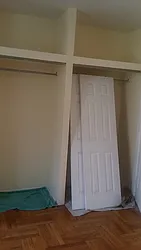 Rented by Crosstown Apartments NYC