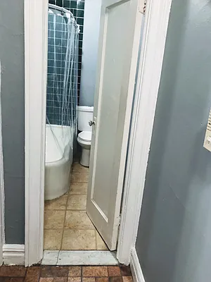 Rented by Coldwell Banker Reliable Real Estate | media 11