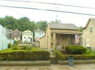 1018 5th Ave, Dayton, KY 41074