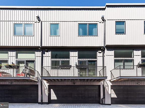 5th image of 817 N Orkney St