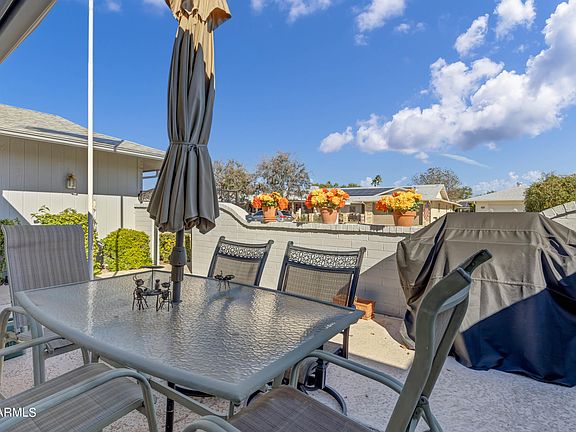 4th image of 12815 W Copperstone Dr