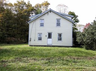 115 Barnes Rd, Whiting, VT 05778