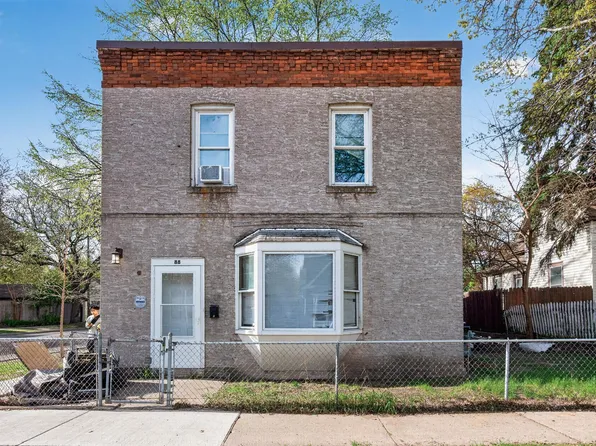 88 Cook Ave W, Saint Paul, MN 55117