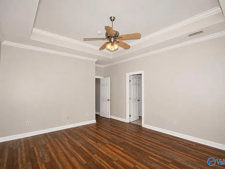 103 Tudor Pl — Photo 19