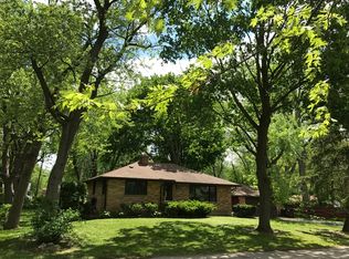 115 Mayfield Ave, Crystal Lake, IL 60014