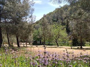 10155 El Capitan Way, Kelseyville, CA 95451